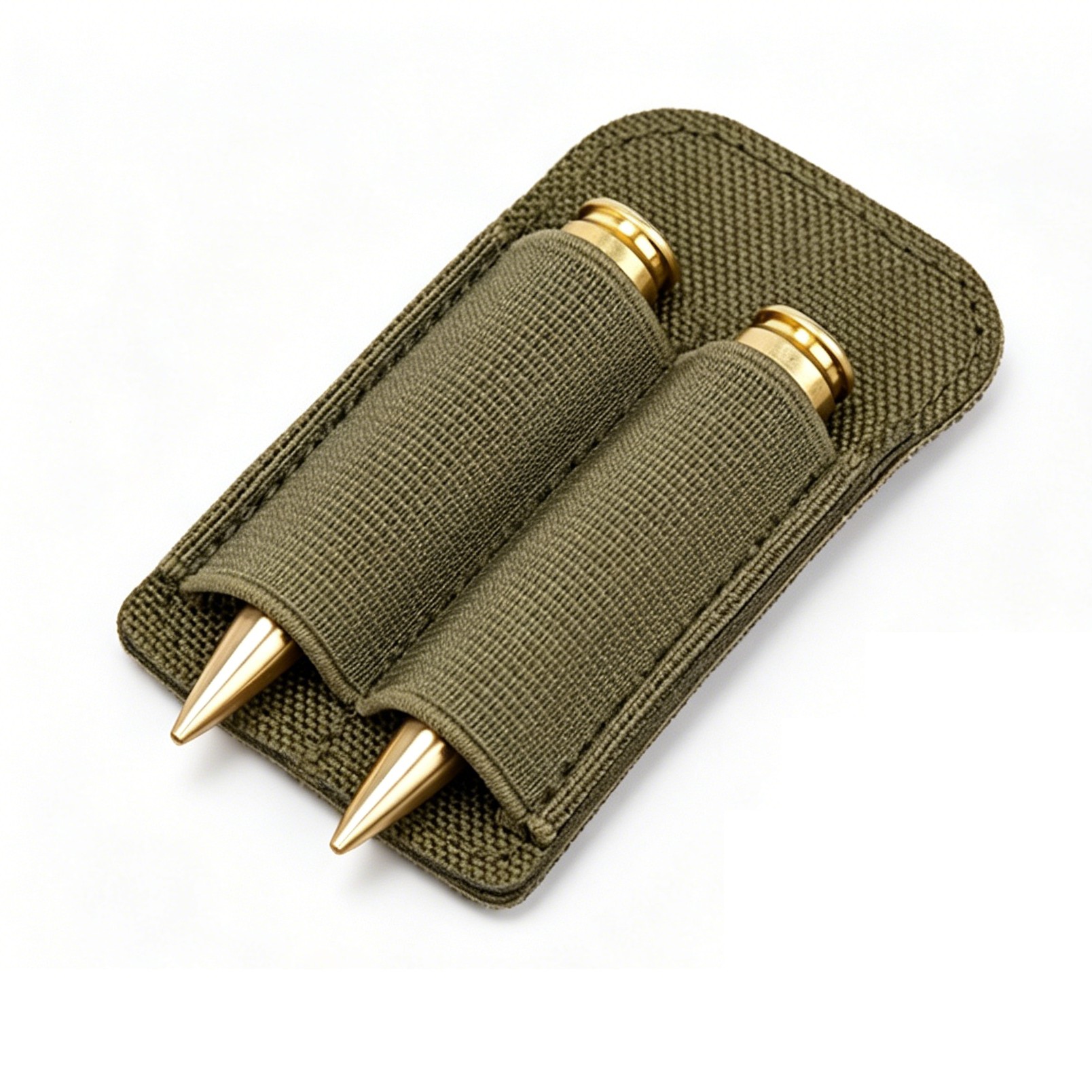 Tactical EDC Elastic Loop Hold - огляд і ціна Edc Carry Kit