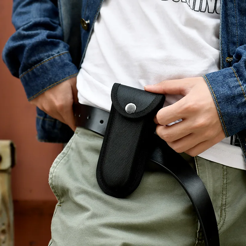 2026 EDC Tactical Knives Cover - огляд і ціна Edc Carry Knife