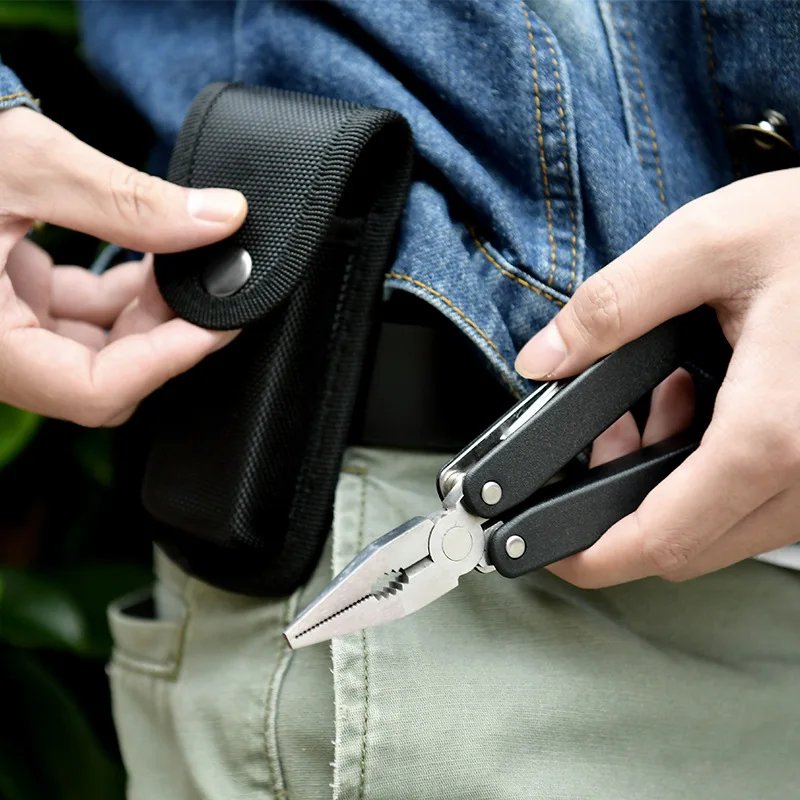 2026 EDC Tactical Knives Cover - огляд і ціна Edc Carry Knife