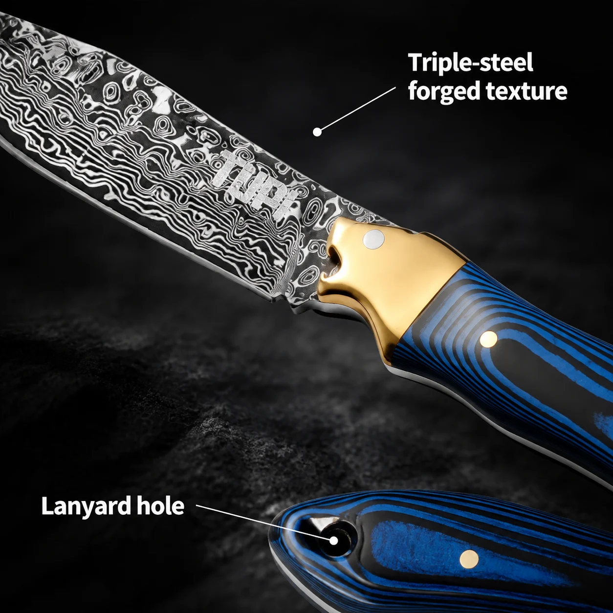 Pocket Knife Everyday Carry Ca - огляд і ціна Edc Carry Pocket Knife