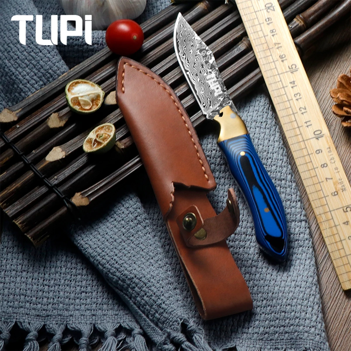 Pocket Knife Everyday Carry Ca - огляд і ціна Edc Carry Pocket Knife