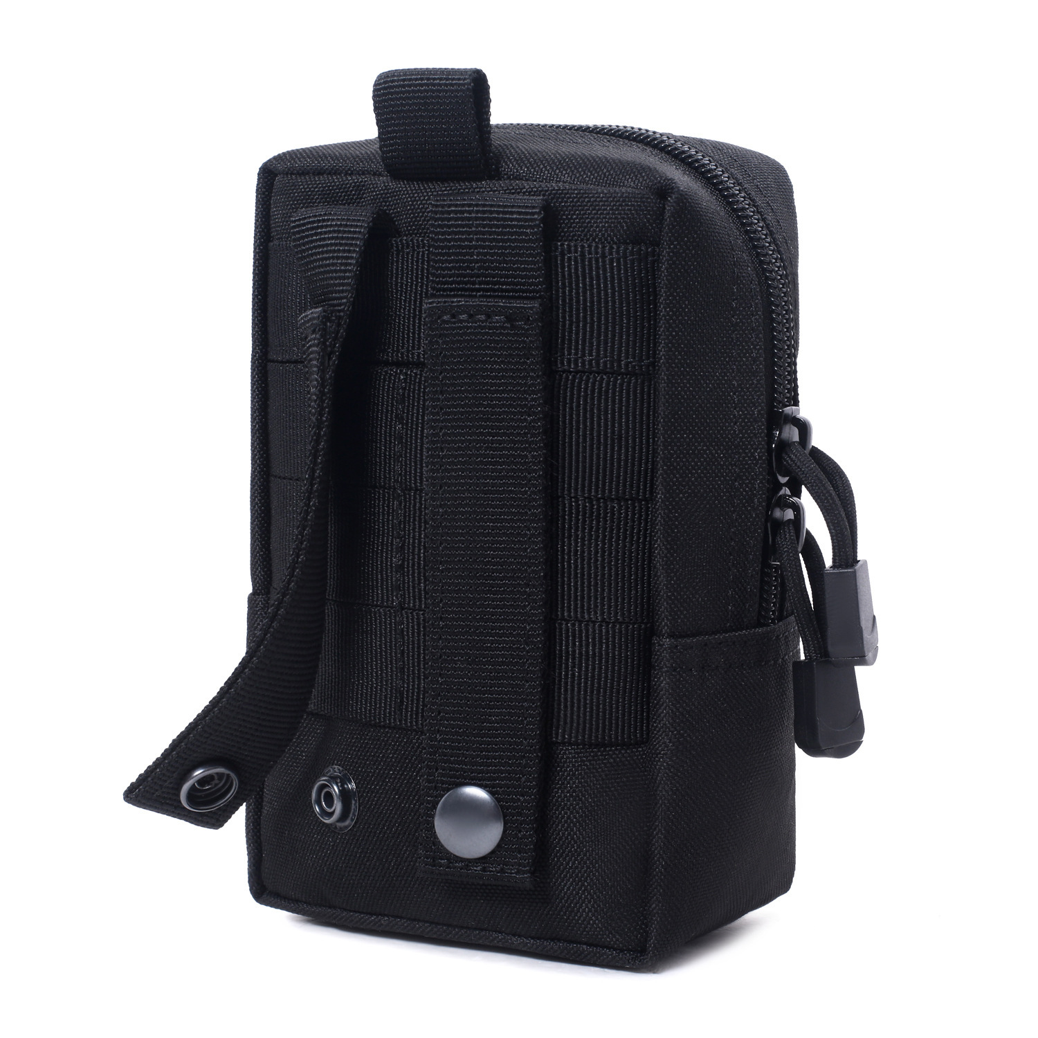 OPHIDIAN  Outdoor Tool Kit MOL - огляд і ціна Edc Carry Fanny Pack