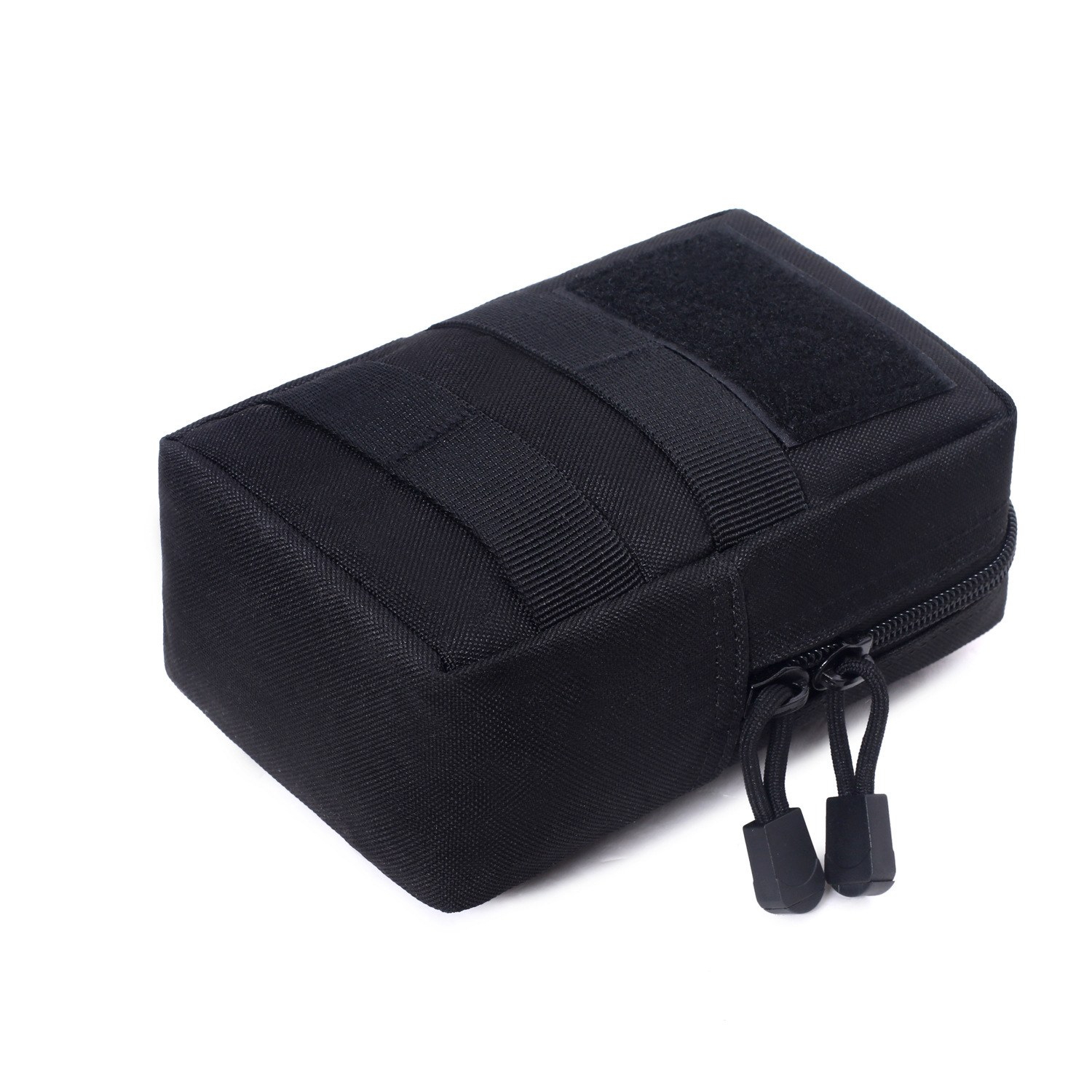 OPHIDIAN  Outdoor Tool Kit MOL - огляд і ціна Edc Carry Fanny Pack