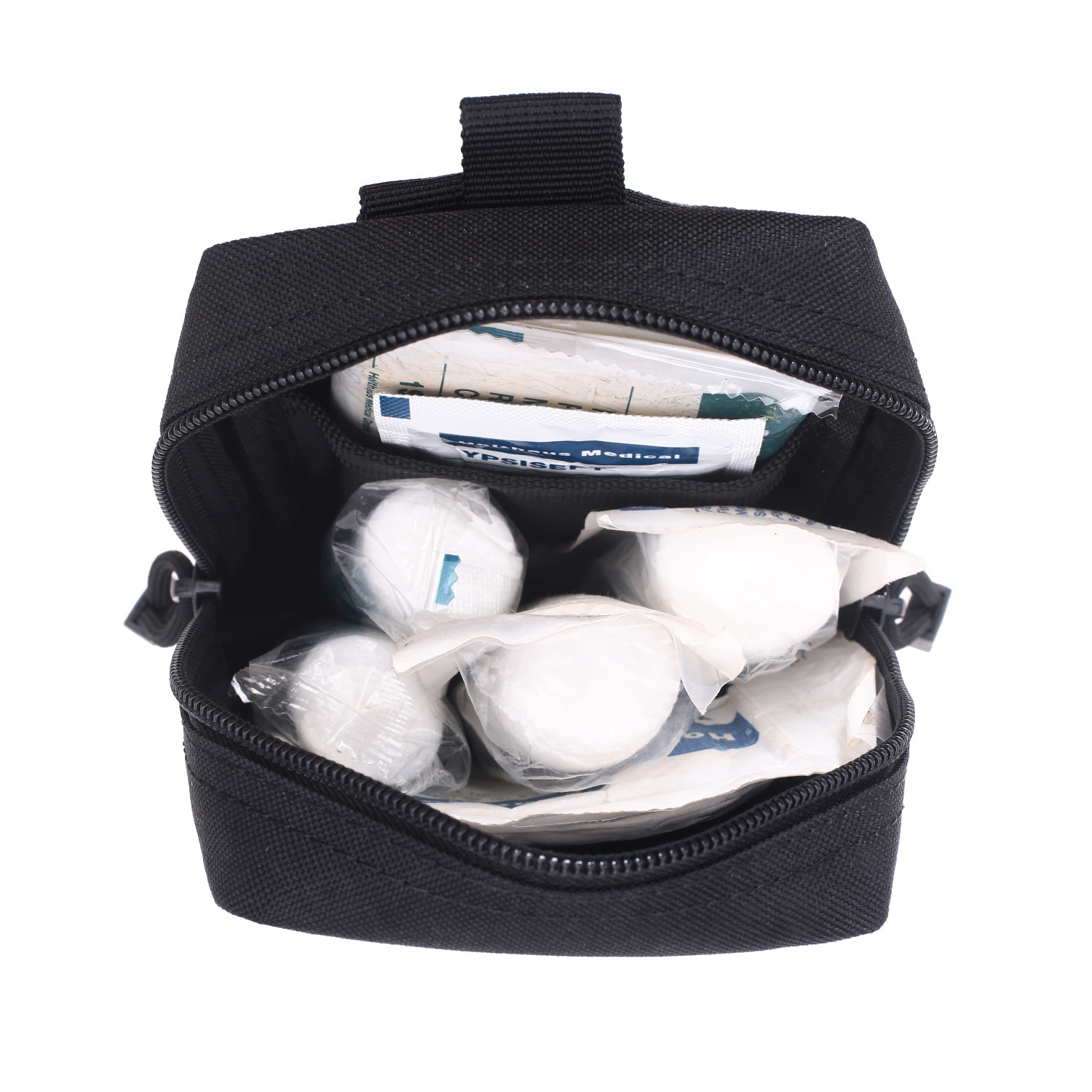 OPHIDIAN  Outdoor Tool Kit MOL - огляд і ціна Edc Carry Fanny Pack